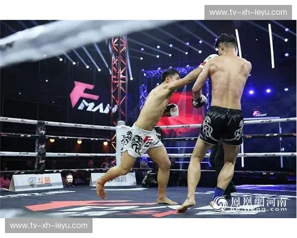 亚洲之巅的梦幻对决：帕奎奥与邹市明，谁才是黄种人的拳击图腾？