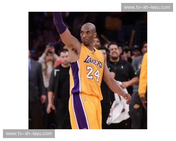 震撼灵魂的81分之夜:2006年湖人逆天改命,科比如何定义伟大? 震撼灵魂的81分之夜:2006年湖人逆天改命,科比如何定义伟大?