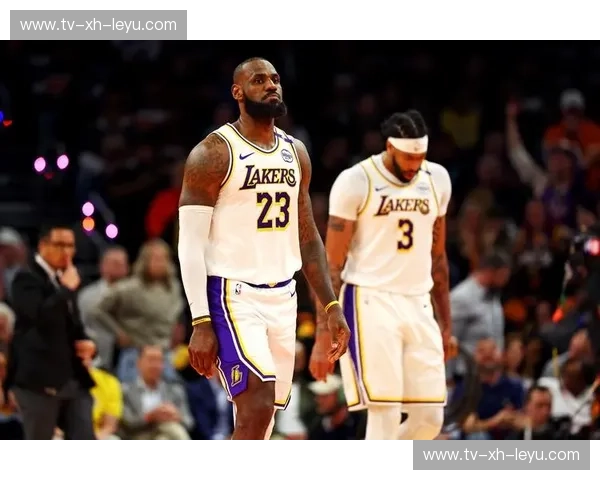 巅峰对决，雷霆万钧：2009-2010赛季湖人与雷霆的史诗碰撞