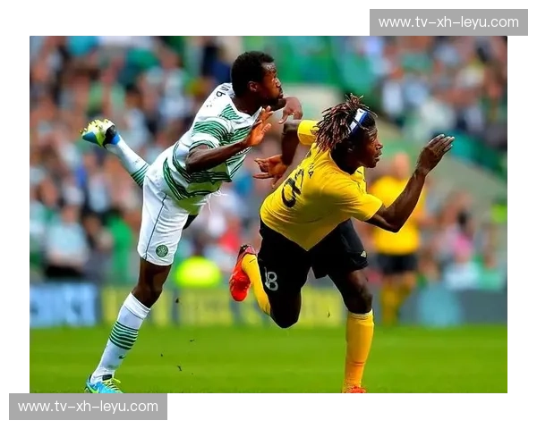 瑞典足坛的冰与火：埃夫斯堡与北雪平的恩怨情仇