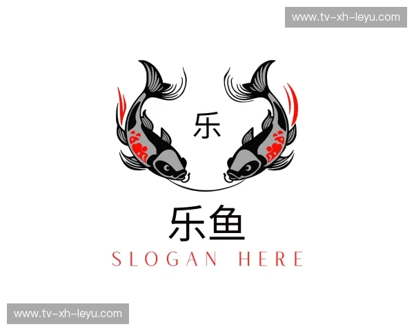 介绍乐鱼